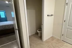 2655 Swooping Sparrow Dr, Harmony, FL 34773 - Photo 24