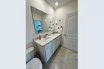 2655 Swooping Sparrow Drive, Harmony, FL 34773 - Photo 36