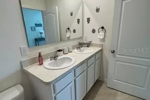 2655 Swooping Sparrow Dr, Harmony, FL 34773 - Photo 36