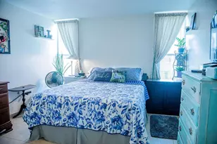 3041 Club Cir, Lake Wales, FL 33898 - Photo 20