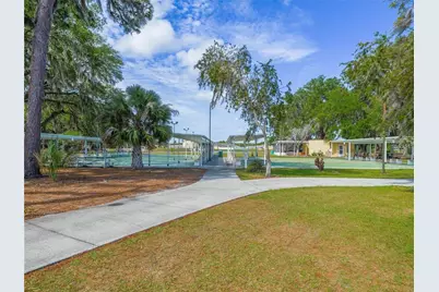 3041 Club Circle, Lake Wales, FL 33898 - Photo 30