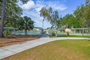 3041 Club Cir, Lake Wales, FL 33898 - Photo 30