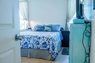 3041 Club Cir, Lake Wales, FL 33898 - Photo 18