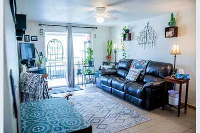 3041 Club Circle, Lake Wales, FL 33898 - Photo 6