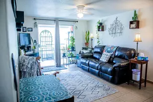 3041 Club Cir, Lake Wales, FL 33898 - Photo 6