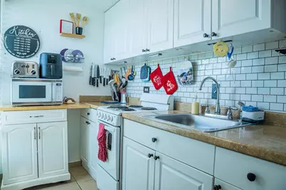 3041 Club Circle, Lake Wales, FL 33898 - Photo 12