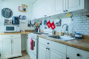 3041 Club Cir, Lake Wales, FL 33898 - Photo 12