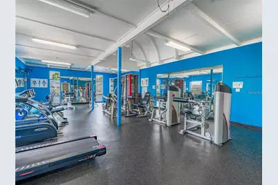 3041 Club Circle, Lake Wales, FL 33898 - Photo 28