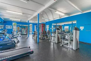 3041 Club Cir, Lake Wales, FL 33898 - Photo 28