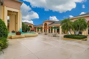 3041 Club Cir, Lake Wales, FL 33898 - Photo 26