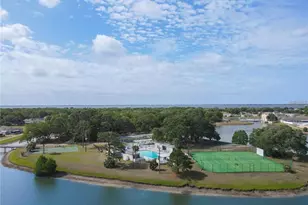 3041 Club Cir, Lake Wales, FL 33898 - Photo 32