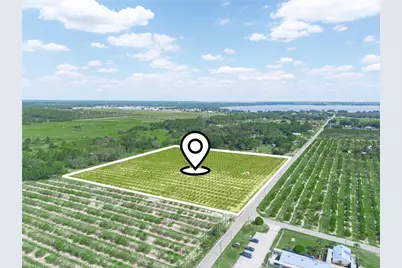 0 Hopson Road, Frostproof, FL 33843 - Photo 1