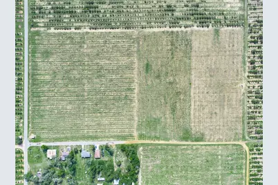 Maxcy Quarters Road, Frostproof, FL 33843 - Photo 6