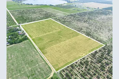 Maxcy Quarters Road, Frostproof, FL 33843 - Photo 1