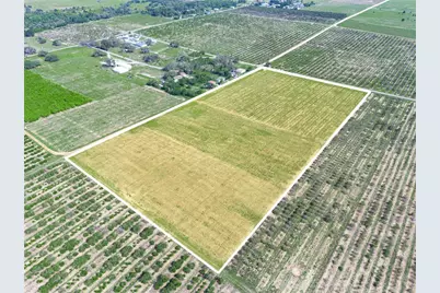 Maxcy Quarters Road, Frostproof, FL 33843 - Photo 4