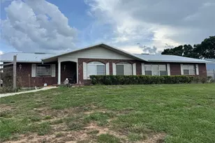 400 W 4th Ct, Frostproof, FL 33843 - Photo 46