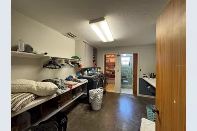 400 W 4th Court, Frostproof, FL 33843 - Photo 42