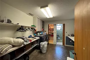 400 W 4th Ct, Frostproof, FL 33843 - Photo 42