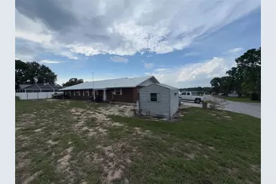 400 W 4th Court, Frostproof, FL 33843 - Photo 26