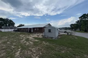 400 W 4th Ct, Frostproof, FL 33843 - Photo 26