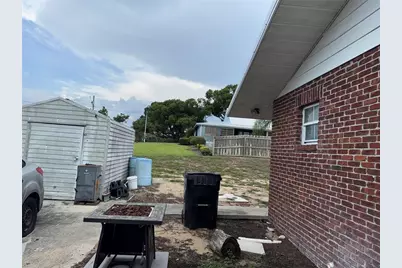 400 W 4th Court, Frostproof, FL 33843 - Photo 28