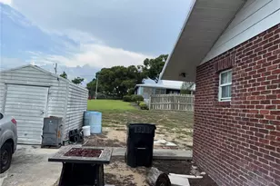 400 W 4th Ct, Frostproof, FL 33843 - Photo 28