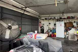 400 W 4th Ct, Frostproof, FL 33843 - Photo 24