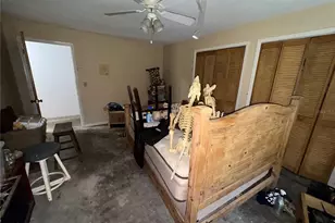 400 W 4th Ct, Frostproof, FL 33843 - Photo 32