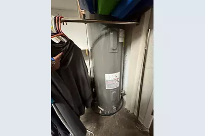 400 W 4th Court, Frostproof, FL 33843 - Photo 36