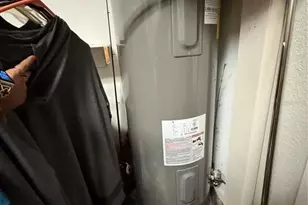 400 W 4th Ct, Frostproof, FL 33843 - Photo 36