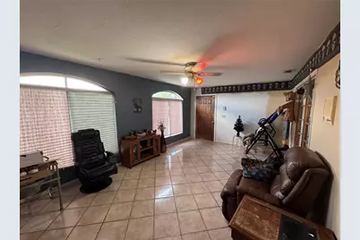 400 W 4th Court, Frostproof, FL 33843 - Photo 4