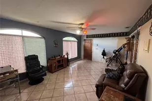 400 W 4th Ct, Frostproof, FL 33843 - Photo 4