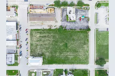 S Oak Avenue, Frostproof, FL 33843 - Photo 6