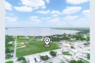 N Scenic Highway, Frostproof, FL 33843 - Photo 2