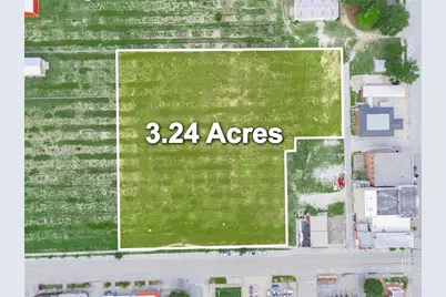 N Scenic Highway, Frostproof, FL 33843 - Photo 1