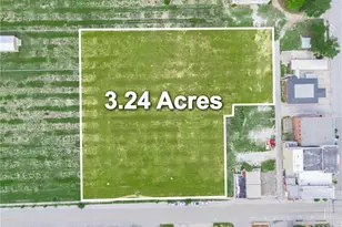 N Scenic Hwy, Frostproof, FL 33843 - Photo 1