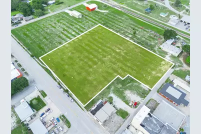 N Scenic Highway, Frostproof, FL 33843 - Photo 4