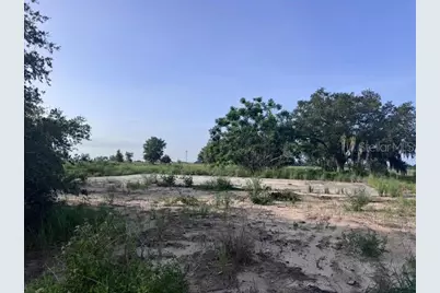 7710 N Lake Buffum Road, Fort Meade, FL 33841 - Photo 6