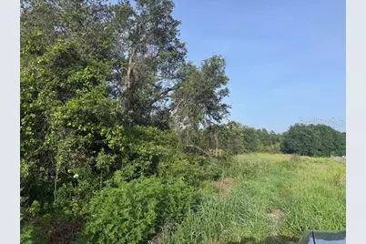 7710 N Lake Buffum Road, Fort Meade, FL 33841 - Photo 2