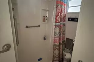 10 Blue Quill Cir, Lake Wales, FL 33898 - Photo 14