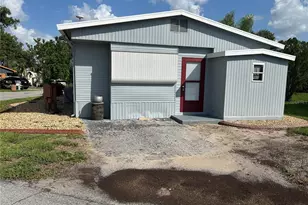 10 Blue Quill Cir, Lake Wales, FL 33898 - Photo 1