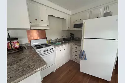 10 Blue Quill Circle, Lake Wales, FL 33898 - Photo 10