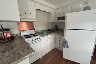 10 Blue Quill Cir, Lake Wales, FL 33898 - Photo 10