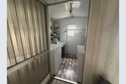 10 Blue Quill Circle, Lake Wales, FL 33898 - Photo 16