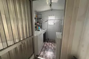 10 Blue Quill Cir, Lake Wales, FL 33898 - Photo 16