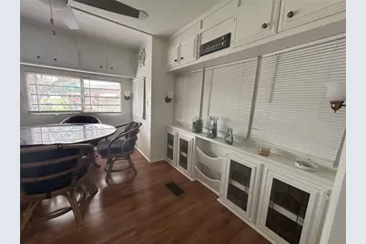 10 Blue Quill Circle, Lake Wales, FL 33898 - Photo 8