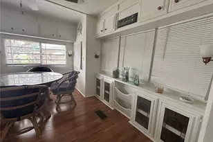 10 Blue Quill Cir, Lake Wales, FL 33898 - Photo 8