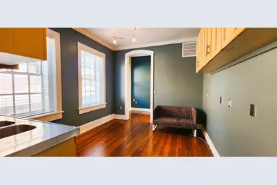 241 E Park Avenue, Lake Wales, FL 33853 - Photo 10