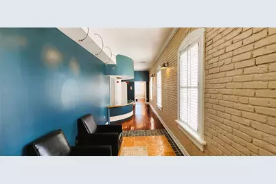 241 E Park Avenue, Lake Wales, FL 33853 - Photo 2