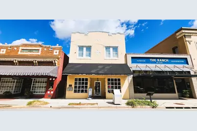 241 E Park Avenue, Lake Wales, FL 33853 - Photo 1